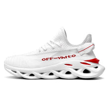 Load image into Gallery viewer, Running Shoes for Man 2019 Summer Sport Shoes Men Jogging Footwear Outdoors Lightweight Breathable Men Shoes Sock Men Sneakers