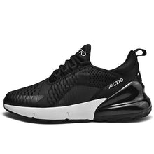Load image into Gallery viewer, Running Shoes Men Sneakers Breathable Zapatillas Hombre 270 Couple Fitness Sneakers Women Gym Trainers Outdoor Sport Shoes Men