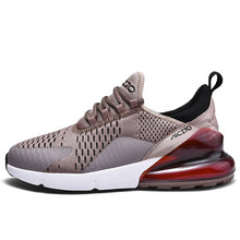 Load image into Gallery viewer, Running Shoes Men Sneakers Breathable Zapatillas Hombre 270 Couple Fitness Sneakers Women Gym Trainers Outdoor Sport Shoes Men