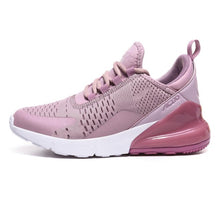 Load image into Gallery viewer, Running Shoes Men Sneakers Breathable Zapatillas Hombre 270 Couple Fitness Sneakers Women Gym Trainers Outdoor Sport Shoes Men