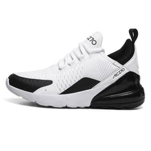 Load image into Gallery viewer, Running Shoes Men Sneakers Breathable Zapatillas Hombre 270 Couple Fitness Sneakers Women Gym Trainers Outdoor Sport Shoes Men