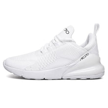 Load image into Gallery viewer, Running Shoes Men Sneakers Breathable Zapatillas Hombre 270 Couple Fitness Sneakers Women Gym Trainers Outdoor Sport Shoes Men