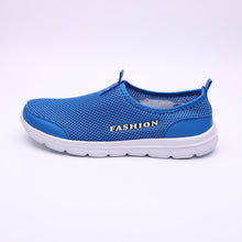 Load image into Gallery viewer, Running Shoes Men Sneakers Breathable Zapatillas Hombre 270 Couple Fitness Sneakers Women Gym Trainers Outdoor Sport Shoes Men