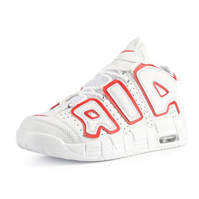 Load image into Gallery viewer, Original New hot 2019 AIR Mens Running Shoes Outdoor Sneakers Sport Comfortable Breathable Quality Basketball Shoes