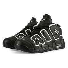 Load image into Gallery viewer, Original New hot 2019 AIR Mens Running Shoes Outdoor Sneakers Sport Comfortable Breathable Quality Basketball Shoes