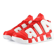 Load image into Gallery viewer, Original New hot 2019 AIR Mens Running Shoes Outdoor Sneakers Sport Comfortable Breathable Quality Basketball Shoes