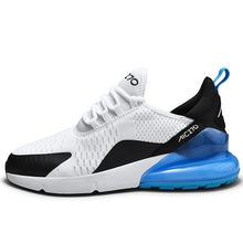 Load image into Gallery viewer, Running Shoes Men Sneakers Breathable Zapatillas Hombre 270 Couple Fitness Sneakers Women Gym Trainers Outdoor Sport Shoes Men
