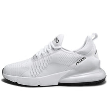 Load image into Gallery viewer, Running Shoes Men Sneakers Breathable Zapatillas Hombre 270 Couple Fitness Sneakers Women Gym Trainers Outdoor Sport Shoes Men
