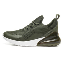 Load image into Gallery viewer, Running Shoes Men Sneakers Breathable Zapatillas Hombre 270 Couple Fitness Sneakers Women Gym Trainers Outdoor Sport Shoes Men
