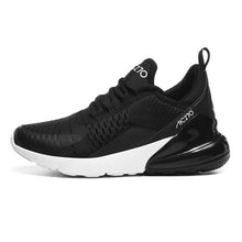 Load image into Gallery viewer, Running Shoes Men Sneakers Breathable Zapatillas Hombre 270 Couple Fitness Sneakers Women Gym Trainers Outdoor Sport Shoes Men
