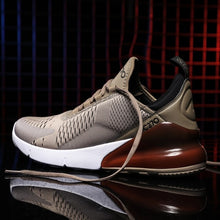 Load image into Gallery viewer, Running Shoes Men Sneakers Breathable Zapatillas Hombre 270 Couple Fitness Sneakers Women Gym Trainers Outdoor Sport Shoes Men
