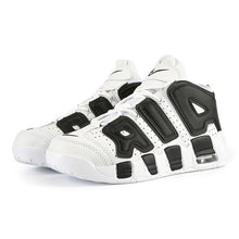 Load image into Gallery viewer, Original New hot 2019 AIR Mens Running Shoes Outdoor Sneakers Sport  Comfortable Breathable Quality Basketball Shoes
