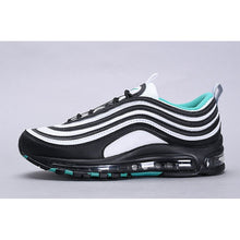 Load image into Gallery viewer, AQLOAC Men Air Running Shoes 97 Outdoor Sport Trainers Lightweight Sneakers Footwear Jogging Breathable Shoes max size US13
