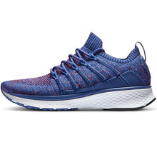 Load image into Gallery viewer, Original Xiaomi Mijia Sneakers 2 Men's Sports outdoor Shoes Mi smart sneaker Elastic Knitting Breathable Vamp Running Shoes
