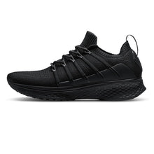 Load image into Gallery viewer, Original Xiaomi Mijia Sneakers 2 Men's Sports outdoor Shoes Mi smart sneaker Elastic Knitting Breathable Vamp Running Shoes
