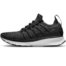 Load image into Gallery viewer, Original Xiaomi Mijia Sneakers 2 Men's Sports outdoor Shoes Mi smart sneaker Elastic Knitting Breathable Vamp Running Shoes
