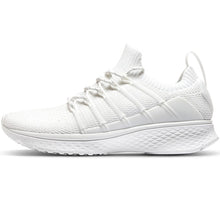 Load image into Gallery viewer, Original Xiaomi Mijia Sneakers 2 Men's Sports outdoor Shoes Mi smart sneaker Elastic Knitting Breathable Vamp Running Shoes
